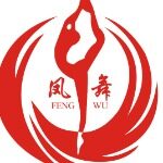 凤舞招聘logo