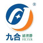 东莞市九合滤清器有限公司
