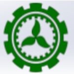 深圳市新业自动化科技有限公司logo