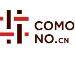 科默诺logo