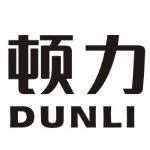 顿力集团有限公司