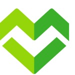 东莞市美斯特光电技术有限公司