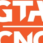 东莞市升泰精密五金制品有限公司