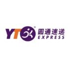 东莞市凤升货运代理有限公司凤岗分公司logo