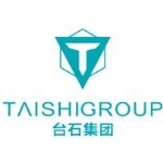 台石新材料集团（东莞）有限公司