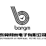 惠州邦米电子科技有限公司