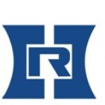 东莞市衡瑞金属制品有限公司