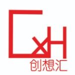 珠海市斗门区创想汇教育设备中心logo