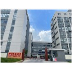 广东锦胜华铭环保科技有限公司