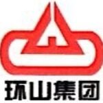 蚌埠环山饲料招聘logo