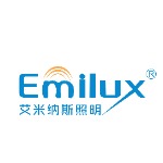 东莞市艾米纳斯照明科技有限公司