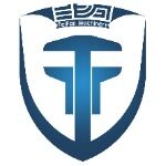 东莞市非凡机械有限公司logo