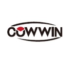 科生模塑科技（东莞）有限公司