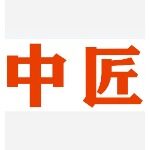 广东中匠精密机电有限公司logo