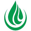 开源环保logo