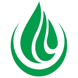 开源环保招聘logo