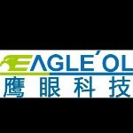 东莞市鹰眼在线电子科技有限公司logo