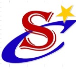 星志金属制品logo