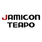 智宝电子（东莞）有限公司