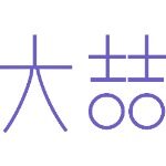 深圳大喆文化传播咨询有限公司logo