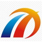 华翔（东莞）地产投资咨询开发有限公司logo