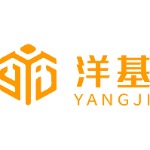 广东洋基科技有限公司