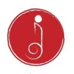 广东简彩纸业科技有限公司