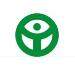 绿色之行汽车服务管理logo
