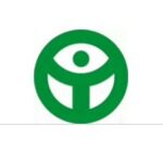 绿色之行（广州）汽车服务管理公司logo
