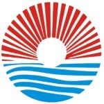 深圳大东亚包装设计有限公司logo