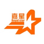 东莞嘉星塑胶五金有限公司人事文员招聘