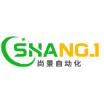 东莞市尚景自动化设备有限公司