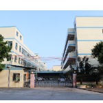 东莞市天胜户外用品有限公司