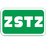 东莞市卓世特自动化科技有限公司