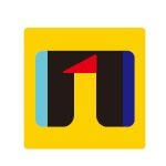 深圳市铁越科技有限公司logo