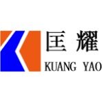 东莞市匡耀自动化设备科技有限公司logo