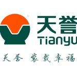 东莞天誉智能科技有限公司