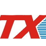 东莞市腾翔精密模具有限公司火花机师傅招聘