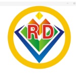 东莞市润东玩具有限公司