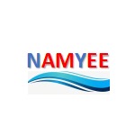 东莞市南逸电子科技有限公司