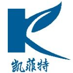 凯菲特金属制品招聘logo