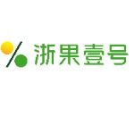 温州果季农业科技有限公司logo