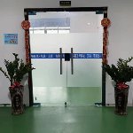 裕顺攻牙机械（东莞）有限公司