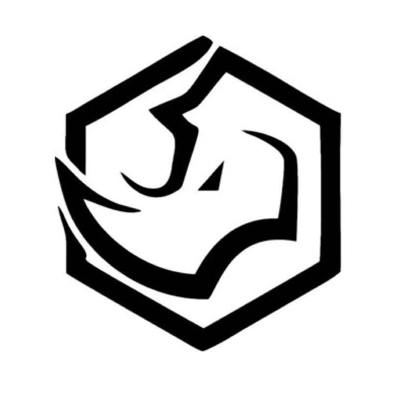 东莞犀牛体育有限公司logo