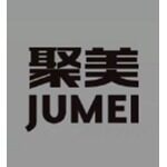 广州聚美电子科技有限公司logo