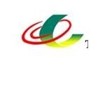 东莞创福五金有限公司logo
