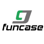 东莞市喜高皮具有限公司