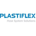 东莞巴拉斯迪软管科技有限公司