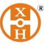 广东鑫辉传动科技有限公司