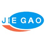 东莞市捷高塑胶制品有限公司